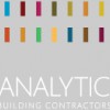 Analytic Building Contractors