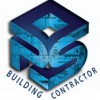 P.Sherratt Building Contractor