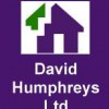 David Humphreys