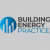 Building Energy Practice