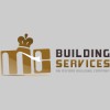 M C Building Services UK
