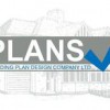 Building Plan Design