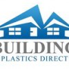 Building Plastics Direct