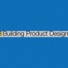 Building Product Design