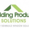 Building Product Solutions