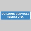 Building Services Beds