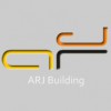 Architect Design & Building Warrant Services