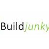 Buildjunky.com