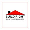 Buildright