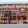 Buildtech Services