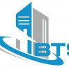 Build-Therm Services