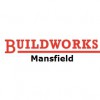 Buildworks Mansfield Builder