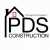 PDS Construction