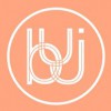 BUJ Architects