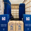 -bulldog Removals