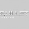 Bullet Garage Doors