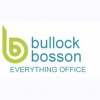 Bullock & Bosson