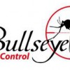 Bullseye Pest Control