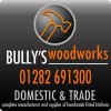 Bully's Woodworks