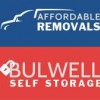 Bulwell Self-Storage