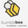 Bumblebee Plumbing & Heating
