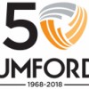 Bumford Heating