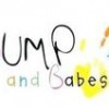 Bump & Babes