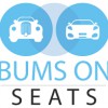Bums On Seats
