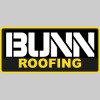Bunn Roofing