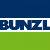 Bunzl Catering Supplies