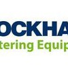 Lockhart Catering Equipment