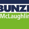 Bunzl McLaughlin