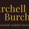 Burchell Interiors