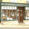 Burford Woodcraft