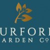 Burford Garden