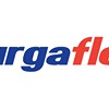 Burgaflex UK