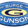 Burge & Gunson