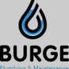 Burge Plumbing & Maintenance