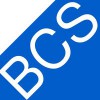 Burgess Computer Services