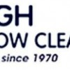Burgh Window Cleaners
