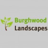Burghwood Landscapes Norwich Norfolk