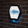 Allsecure Security Systems