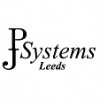 P J Systems Alarm Engineers