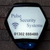 Pulse Security Systems