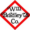 Wm. Bradley