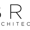 Burke Rickhards Associates