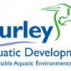 Burley Aquatic Developments