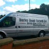 Burley Road Carpets