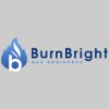 Burn-Bright Gas Engineers