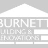 Burnett Building & Renovation